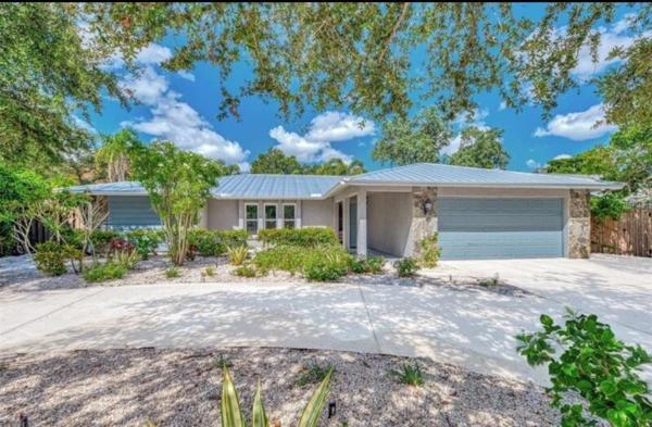 Foto 5: Enchanted & peaceful Oasis 10 min away from one of the most beautiful beaches in the World Siesta key