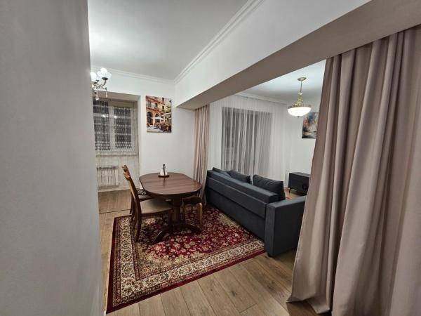 Photo 2 : Апартамент 2
