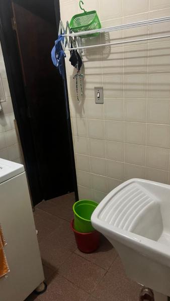Φωτογραφία 4: Condomínio edifício Serra