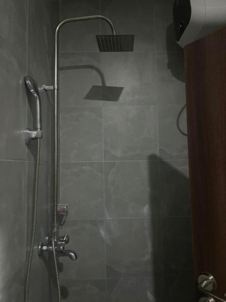 Foto 4: Spacious Studio in Asokoro