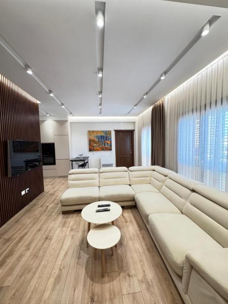 Sam's Apartments 1 - Tirana, Tirana