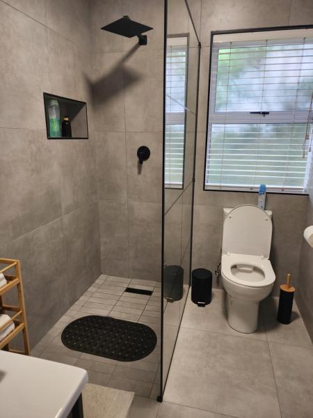 Bilde 9: Unit 2 at 9 la Roche Self Catering Apartments