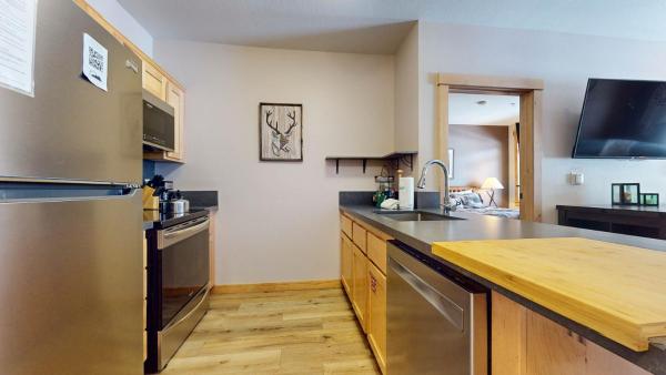 Foto 6: Sunstone #206 Condo