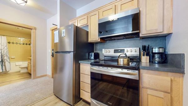 Foto 9: Sunstone #206 Condo