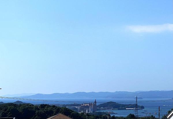 Foto 5: 白浜みんと