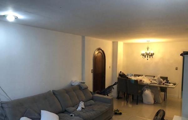 Na fotografii je vidět objekt Cop30 - Belém - Apto Central - Melhor localização nacházející se ve městě Belém.