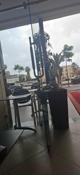 Photo 5 : الهرهورة