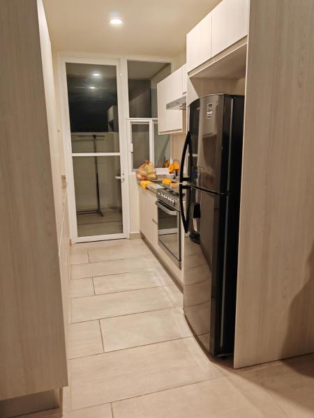 A la foto es mostra l'objecte Casa Israel situat a la ciutat de Las Juntas.