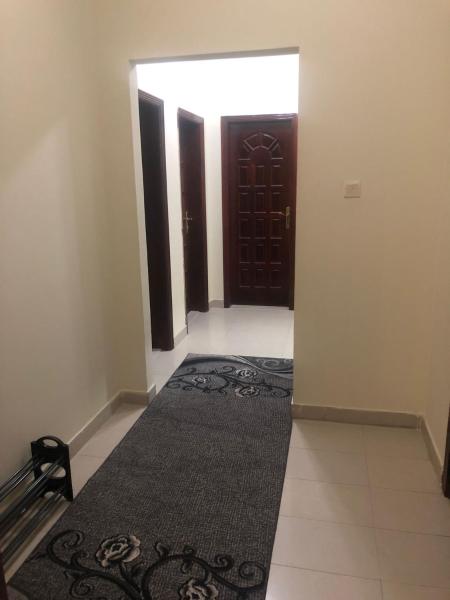 Flat in Tubli bay的照片2