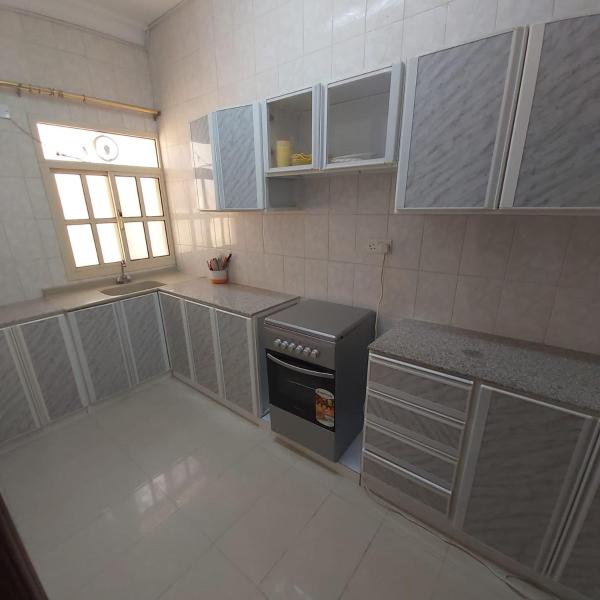 Flat in Tubli bay的照片6