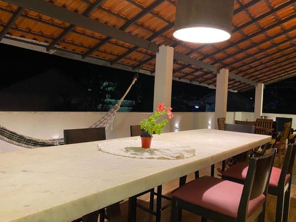 Billede 9: Loft - Vila São José