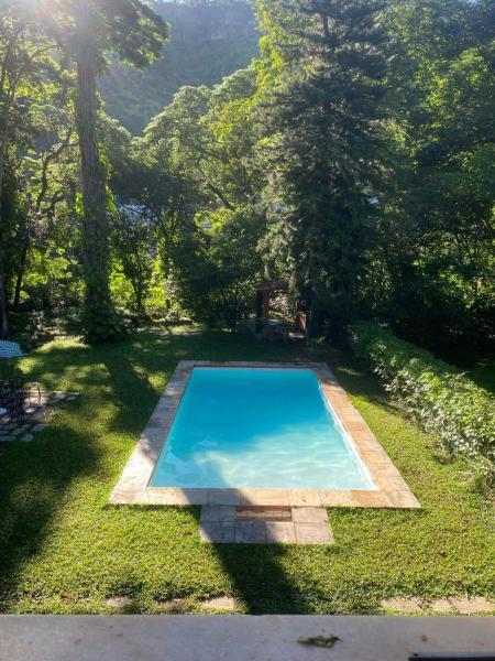 Billede 7: Loft - Vila São José