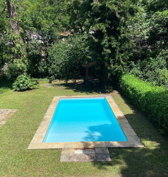 Billede 6: Loft - Vila São José