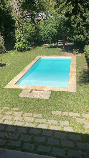 Billede 4: Loft - Vila São José