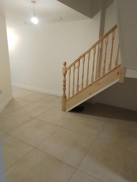 På billedet ses objektet St Anthony s beliggende i byen Midleton.