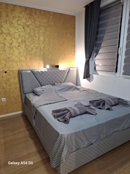 Briliant Apartman Zlatibor, Zlatibor