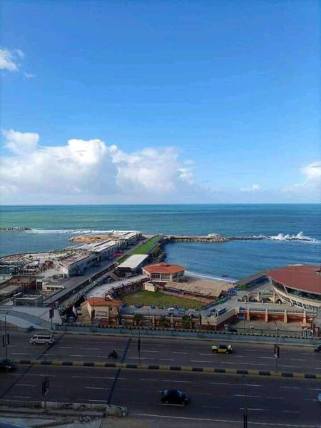 الاسكندريهの写真4