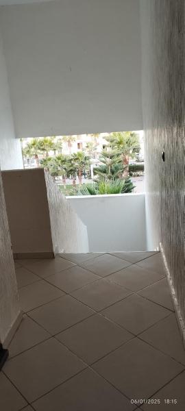 Photo 4 : المنصورية