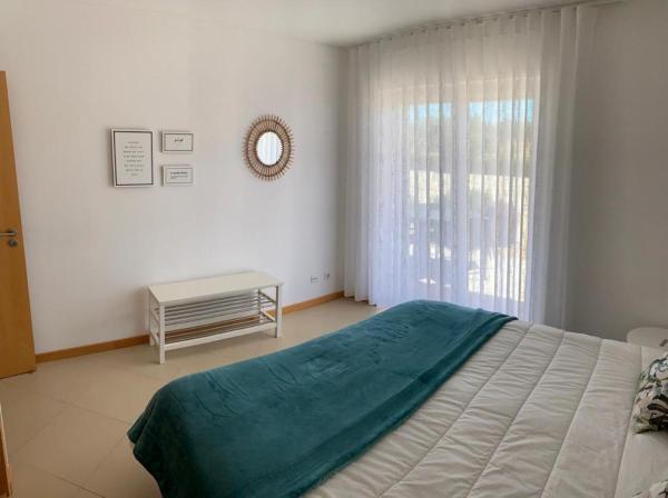 Apartament z 1 sypialnią — 48 m² - Sofiajoão
