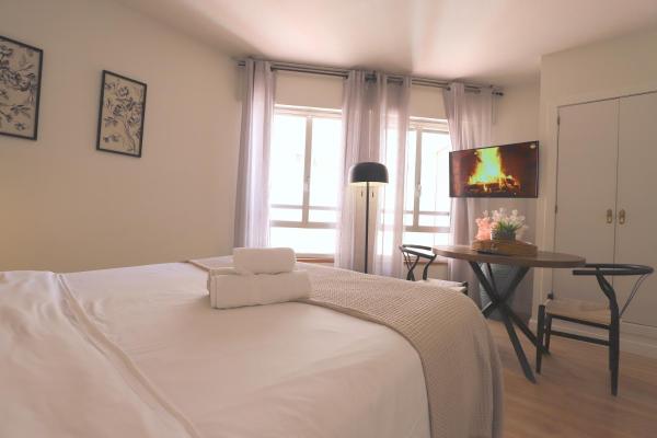 Bild 8: Edificio Leganitos