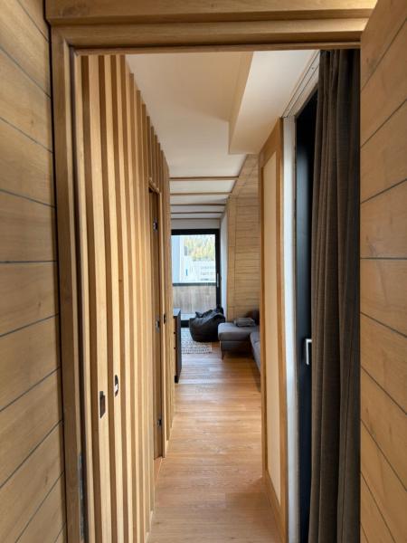 Zdjęcie 8: Ski & Relax Apartment Bjelašnica