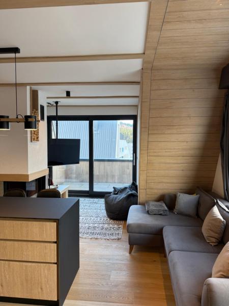 Zdjęcie 6: Ski & Relax Apartment Bjelašnica