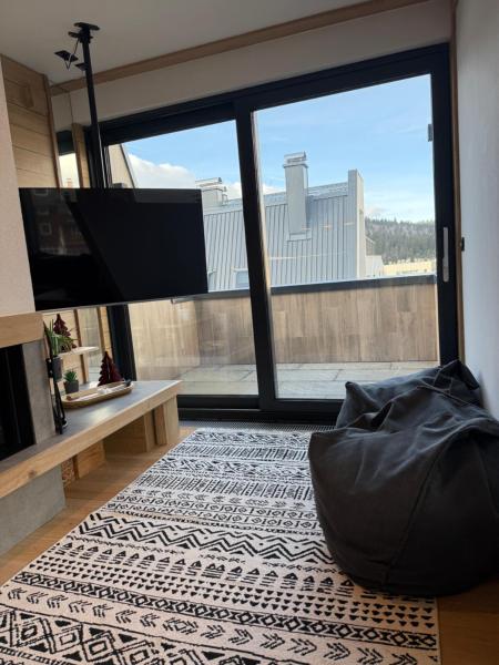 Zdjęcie 5: Ski & Relax Apartment Bjelašnica