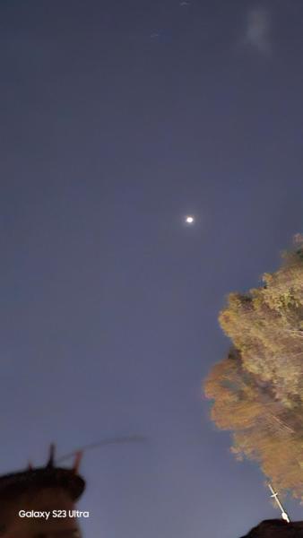 Na fotografii je vidět objekt Cuarto de descanso Z nacházející se ve městě Cuernavaca.