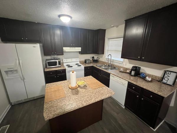 Fotografie 9: Spacious & Ideal for Groups