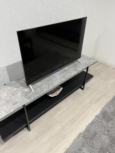 Foto 3: Stellar西糀谷 301