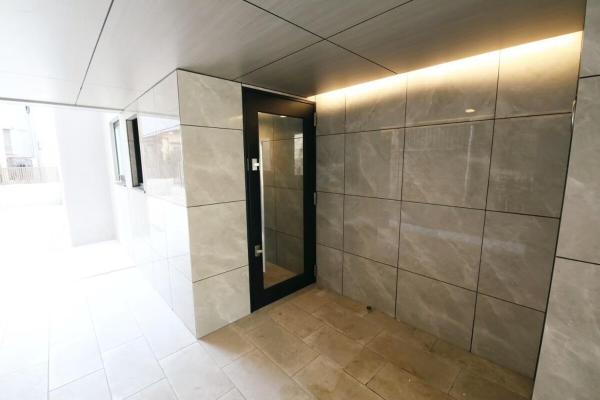 Foto 4: Stellar西糀谷 301