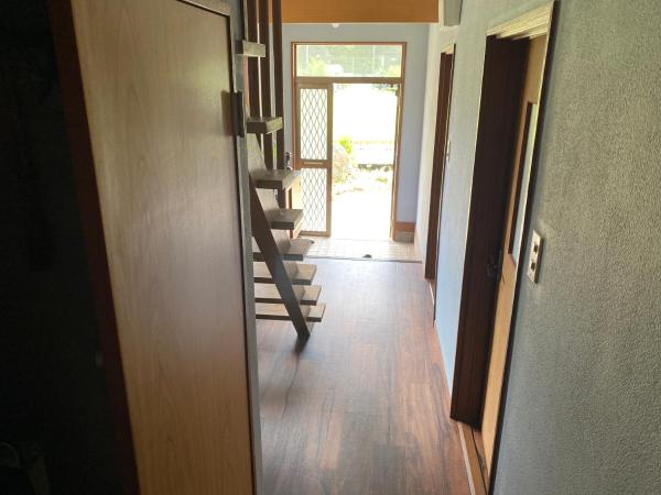 第二大和base photo 8