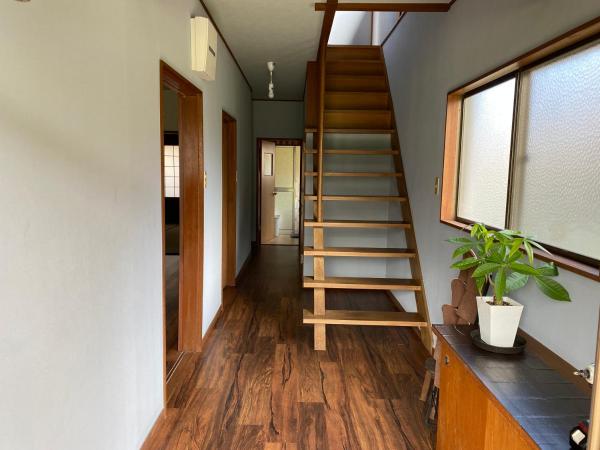 第二大和base photo 7