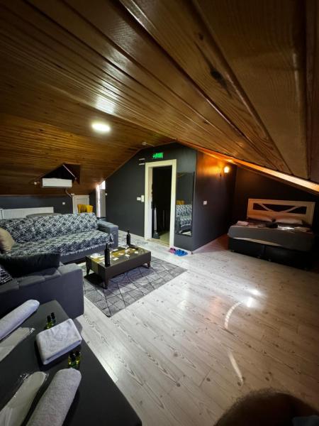 Foto 4: Çınar Suite