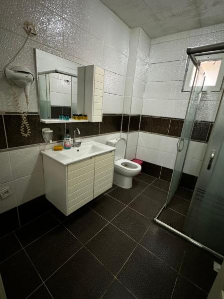 Foto 9: Çınar Suite