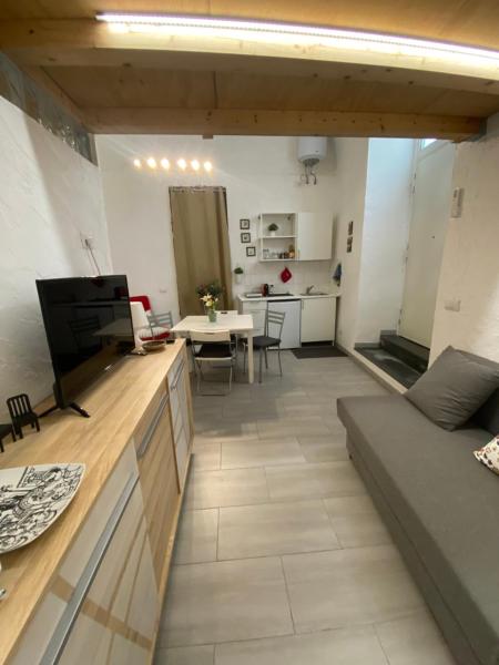Casa Di Pina - Catania