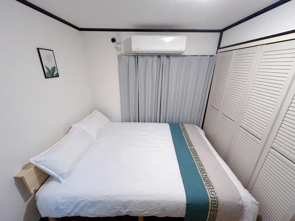 Kuva 3: 泊心の舍