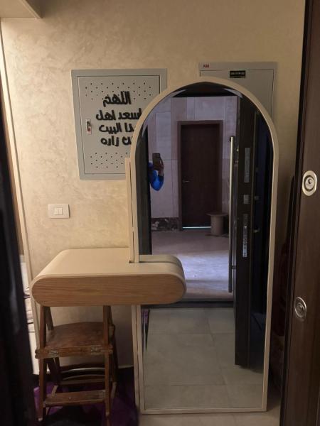 Фотография 7: القاهرة