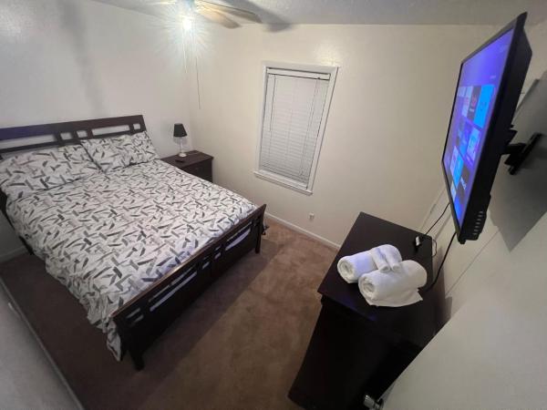 Fotografie 6: Spacious & Ideal for Groups