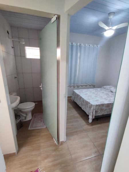 Foto 8: 02 - Apartmento prox Floripa Shopping SC 401
