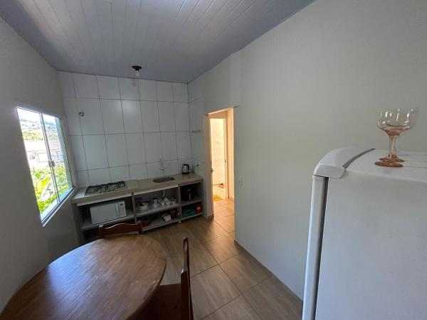 Foto 9: 02 - Apartmento prox Floripa Shopping SC 401