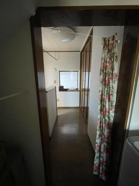 Foto 7: 福島小月