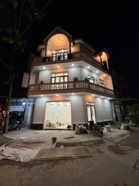 Thúy Nguyễn Home