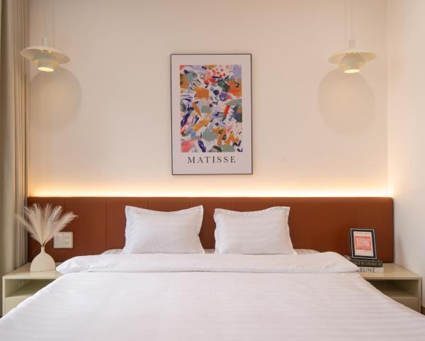 Teky House 2 - Hương Thủy