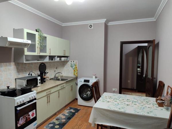 Foto 8: 5:минут до метро