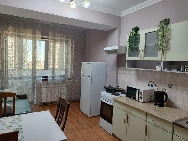 Foto 9: 5:минут до метро