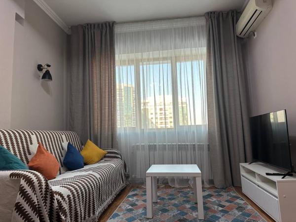 Foto 6: 5:минут до метро