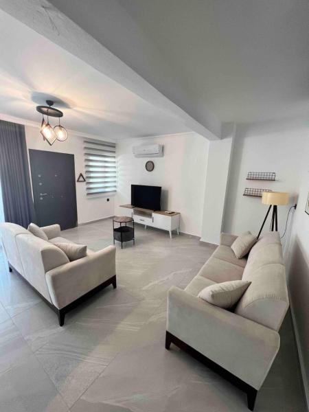 Oludeniz Central Location two bedroom, Fethiye