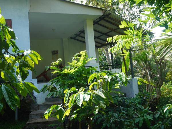 peno coffee house