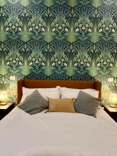 Monti Cozy Apartment, Rome